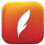 IlmNote Logo